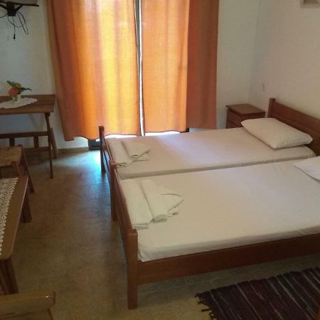 Panorama Palaiοpolis Otel Palaiopoli  Dış mekan fotoğraf